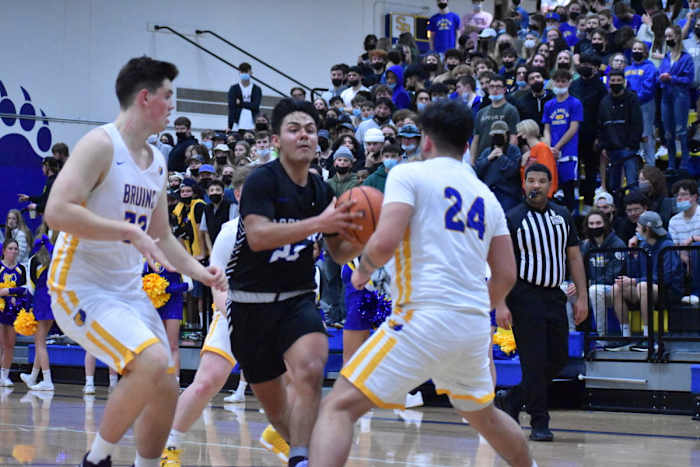 Gresham.Barlow.boys-basketball.Dave-Ball.14